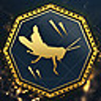 Достижение Голову напекло в игре Assassin's Creed: Origins для Steam