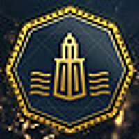 Достижение Осада в игре Assassin's Creed: Origins для Steam