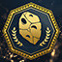 Достижение Проект "Комета" в игре Assassin's Creed: Origins для Steam
