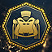 Достижение Это только начало в игре Assassin's Creed: Origins для Steam
