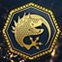 Достижение Ящерица в игре Assassin's Creed: Origins для Steam