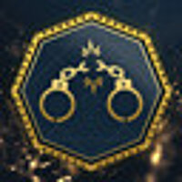 Достижение Побег из тюрьмы в игре Assassin's Creed: Origins для Steam