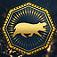Достижение Спасайся бегством! в игре Assassin's Creed: Origins для Steam