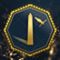 Достижение Который час? в игре Assassin's Creed: Origins для Steam