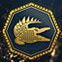 Достижение Крокодил в игре Assassin's Creed: Origins для Steam