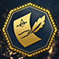 Достижение Конец в игре Assassin's Creed: Origins для Steam