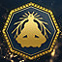 Достижение Намасте в игре Assassin's Creed: Origins для Steam