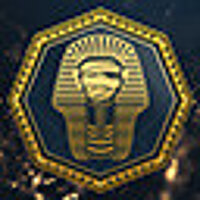 Достижение Снятое проклятие в игре Assassin's Creed: Origins для Steam