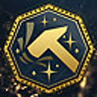 Достижение Мастер на все руки в игре Assassin's Creed: Origins для Steam