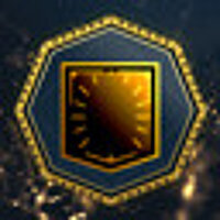 Достижение Первое посещение в игре Assassin's Creed: Origins для Steam