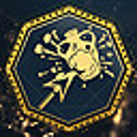Достижение БУМ! в игре Assassin's Creed: Origins для Steam