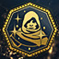 Достижение Я – легенда в игре Assassin's Creed: Origins для Steam