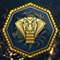 Достижение Проснись! в игре Assassin's Creed: Origins для Steam