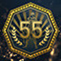 Достижение Настоящая мощь в игре Assassin's Creed: Origins для Steam