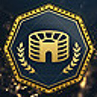 Достижение Идущие на смерть… в игре Assassin's Creed: Origins для Steam