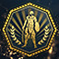 Достижение Осталось еще 8880… в игре Assassin's Creed: Origins для Steam