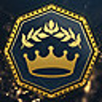 Достижение Обучение закончено в игре Assassin's Creed: Origins для Steam