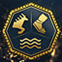 Достижение Триатлон в игре Assassin's Creed: Origins для Steam