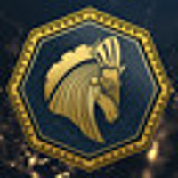 Достижение Темная лошадка в игре Assassin's Creed: Origins для Steam