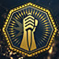 Достижение Тебе конец! в игре Assassin's Creed: Origins для Steam