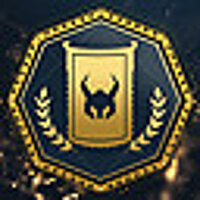 Достижение Против власти в игре Assassin's Creed: Origins для Steam