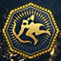 Достижение Лучник месяца в игре Assassin's Creed: Origins для Steam