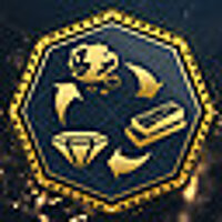 Достижение Сокращай, вновь используй, перерабатывай в игре Assassin's Creed: Origins для Steam