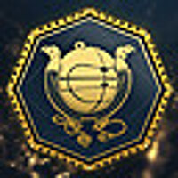 Достижение Почти на месте в игре Assassin's Creed: Origins для Steam