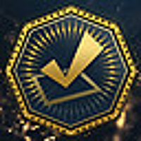 Достижение Старые привычки в игре Assassin's Creed: Origins для Steam
