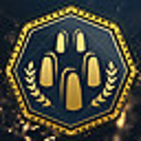 Достижение Звездочет в игре Assassin's Creed: Origins для Steam