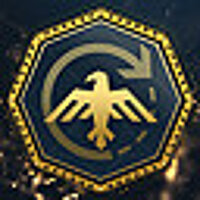 Достижение Свободен как птица в игре Assassin's Creed: Origins для Steam
