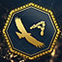 Достижение Водительские права в игре Assassin's Creed: Origins для Steam