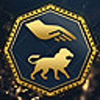 Достижение Аррррррр! в игре Assassin's Creed: Origins для Steam