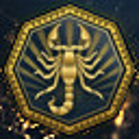Достижение Жало легенд в игре Assassin's Creed: Origins для Steam