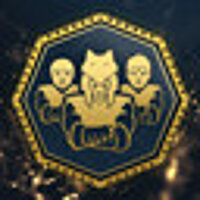 Достижение Точечные удары в игре Assassin's Creed: Origins для Steam