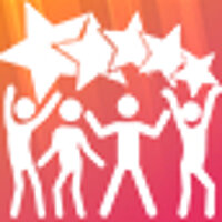 Достижение Funky Four! в игре Just Dance 2018 для Xbox 360