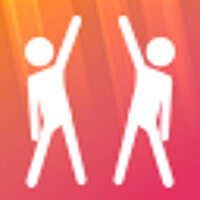 Достижение Party Animal в игре Just Dance 2018 для Xbox 360
