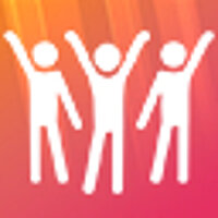 Достижение Just starting out... в игре Just Dance 2018 для Xbox 360