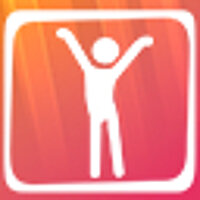 Достижение You got the moves! в игре Just Dance 2018 для Xbox 360