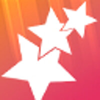 Достижение Finding your feet в игре Just Dance 2018 для Xbox 360