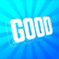 Достижение It's all Good! в игре Just Dance 2018 для Xbox 360