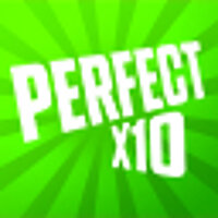 Достижение The perfect combo в игре Just Dance 2018 для Xbox 360