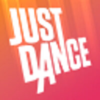 Достижение Welcome to Just Dance 2018! в игре Just Dance 2018 для Xbox 360