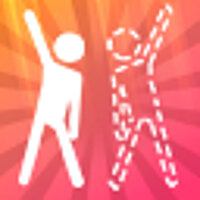 Достижение Forever alone в игре Just Dance 2018 для Xbox 360