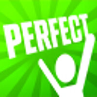 Достижение Perfect Finish! в игре Just Dance 2018 для Xbox 360