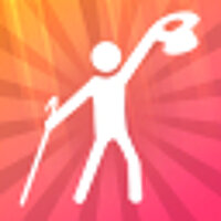 Достижение Variety Act в игре Just Dance 2018 для Xbox 360