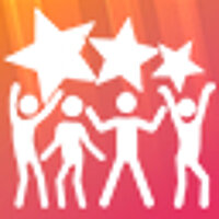 Достижение Dance Crew в игре Just Dance 2018 для Xbox 360