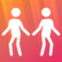Достижение You've got a friend in me... в игре Just Dance 2018 для Xbox 360