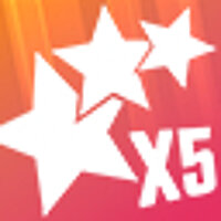 Достижение Just Dance Warm-up в игре Just Dance 2018 для Xbox 360