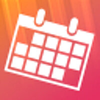 Достижение Weekend Warrior в игре Just Dance 2018 для Xbox 360